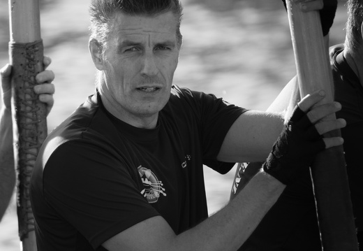 20181013-Grachtenrace-FINISH-138